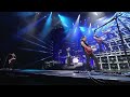 Van Halen - I'll Wait (Live at the Tokyo Dome) [PROSHOT]
