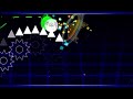 Geometry dash / Theory of everything III / preview (Fanmade) (I know this video is sh!t)