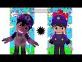 Mesmerizer | SMG4 fan Animation