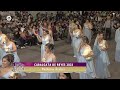 Cabalgata de Reyes Magos 👑 2023 desde Irapuato Gto.📍🌟