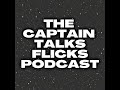 674 - The Captain Talks Watching Screens With People