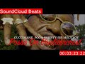 Gucci Mane - Posse On Bouldercrest (feat. Pooh S & Sir Mix-A-Lot) (Instrumental) By SoundCloud Beats