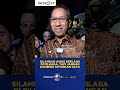 Heru Budi Kesal & Nyentak Balik ke Anies Baswedan #shorts