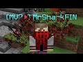 I HAD TO WAIT A YEAR FOR THIS | Hypixel Comeback | Bedwars #22