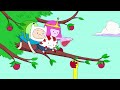 Season 3 Marathon! | Adventure Time | Cartoon Network