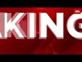 LIVE: Sunita Kejriwal Live On CM Arvind Kejriwal’s Arrest | INDIA Bloc Rally LIVE | India Today LIVE