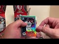 2024 Bowman Baseball Blaster Box Review (2)