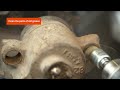 Top 5 brake repair mistakes | AUTODOC tips
