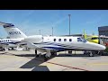 Top 8 Safest Private Aircraft in the World!
