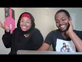 BIA DISSED CARDI B?!? WHAT IS THE REASON?!! | BIA - SUE MEEE? (OFFICIAL AUDIO) (REACTION)