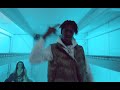 Yung Mal - Woah Woah feat. Lil Gotit (Official Video)