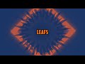 (not requested) TenLeafsFX intro