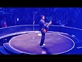 Selfish / What Goes Around Comes Around - Justin Timberlake Live at The Forum 5.17.24