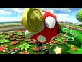 Noobs In Mario Kart 8 Deluxe