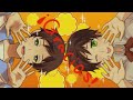 [APH MAD] Spain - Minna de Fusoso! [English Sub]