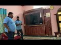 Unboxing Sony Bravia by sony technictions#ytshorts#Tv instalation blog#