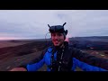 Flying my FPV drone where NO ONE else would | Iceland Volcano eruption