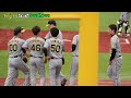 6.30 ヤクルト×阪神 まさか！13安打5点取ったのに