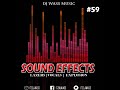 2024 Sound Effects #59 - Lasers, Lickshot, Explosions, Vocals Efx (Download Link In Description)