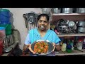 💥Veg Manchurian 🤤🤯| vegetable dry restaurant cabbage manchurian recipe in tamil | ts family #food