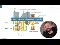 Components of GIS (Gas insulated Switchgear) | Explained | TheElectricalGuy