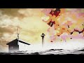 Attack On Titan - Season 4 Opening | edit