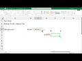 Excel 2021 Full Course Tutorial (3+ Hours)