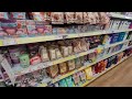 what's new in Pound stretcher | Garden Collection | come shop with me |Summer shop