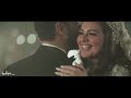 Hanady Mehanna - Awel Kalam | 2020 ( هنادي مهنا - اول كلام | ( أغنية الفرح