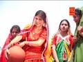 Madogad Ki Ladaie 1 ||मदोगड़ की लड़ाई Bap Ka Badla भाग1| Kissa new rathor cassett 2017 |Dehati Kissa