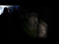 Two Best Friends Fail at Playing Slender