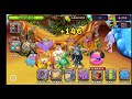 Playing my singing monsters ( part 3 )