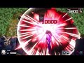 Yu-Gi-Oh! Master Duel: Relinquished vs Drytron