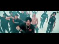 Malwa Block (Official Video) | Sidhu Moose Wala | Wazir Patar | Hunny PK Films | Moosetape