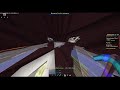 Hypixel Skyblock Making my island mates suffer