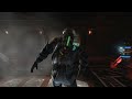 What Are You Doing Step Bro? [3] Dead Space 3 With No Context (DISCONTINUED SERIES READ DESC.)