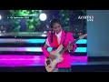 [FULL] Megahnya Pertunjukan di Gala Dinner KTT ke-43 ASEAN, Lagu 'Cikini ke Gondangdia' Bikin Goyang