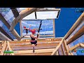 Raindrops💧 | Lerke Highlights #2 | (Fortnite Montage)