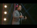 The simple way to inspire your team | David Burkus | TEDxReno