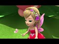 Dance Teacher Ruby | Rainbow Ruby | Cartoons for Kids | WildBrain Enchanted