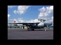 Grumman A-6E Intruder-Large