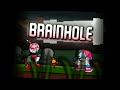 Brainhole (ft. @tucannYT) [+FLP]