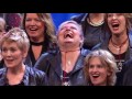 Xing - Holland's Got Talent 2017 - Audition