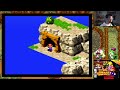 Super Mario RPG Playthrough Part 5