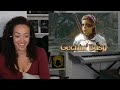 Baldur's Gate 3 REACTION - why is it so smoochy?? - trailers, carbot animation, honest game trailer