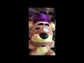 FNAF : TikTok Custom Plushies Compilation ( Emb3r Wings. ) Pt. 1