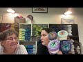 Irreverent Knits - The Talk Show about all things YARN