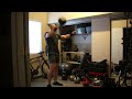 4/11/22 6 min snatch 24kg