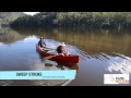 Taming the Canoe