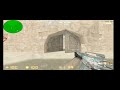 Old Clips 🤩😮‍💨 | CS 1.6 Android